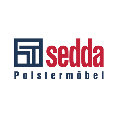Sedda